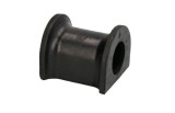 MTR 12162704 Bucsa, bara stabilizatoare