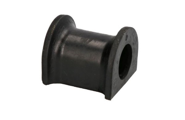 MTR 12162704 Bucsa, bara stabilizatoare