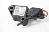 Senzor de impact st&acirc;nga spate LAND ROVER DISCOVERY IV L319 2010 OEM: 5H2Z-14A686-BA | 3594575