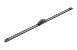 BOSCH 3 397 008 939 Aerotwin Retro lamela stergator