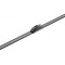 BOSCH 3 397 008 939 Aerotwin Retro lamela stergator
