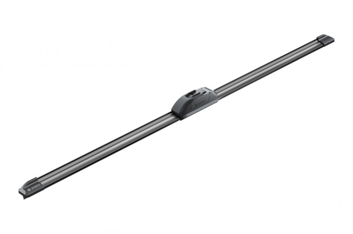 BOSCH 3 397 008 939 Aerotwin Retro lamela stergator