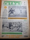 fotbal 15 decembrie 1966-CSMS iasi,regiunea cluj,rapid,regiunea suceava