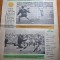 fotbal 15 decembrie 1966-CSMS iasi,regiunea cluj,rapid,regiunea suceava