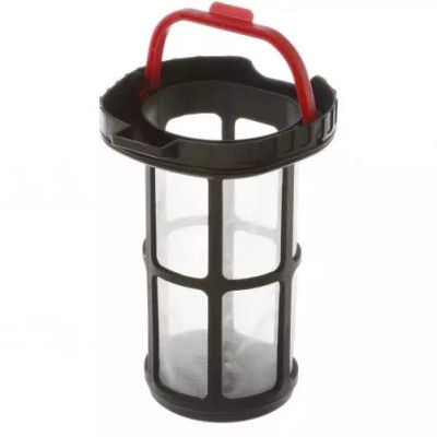 Suport filtru aspirator vertical BOSCH 12026519 foto