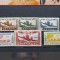 1942-Senegal-PA-Partial set-MLH