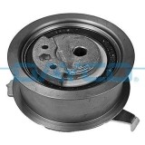 Rola intinzator curea distributie Audi A1, A3, A4 B8, A5; Seat Alhambra, Altea; Skoda Fabia II, Octavia II; VW Amarok, Amarok Sasiu Motor 1.2, OE