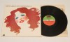 Bette Midler - The Divine Miss M - disc vinil vinyl LP NOU