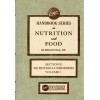 - CRC Handbook Series in Nutrition and Food, Section E: Nutritional