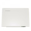 Capac display Laptop, Lenovo, IdeaPad U31-70, 500S-15ISK, AM1BL000510, alb