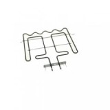 Rezistenta superioara cuptor electric 2450 W Originala, Whirlpool