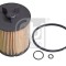 FEBI BILSTEIN 109599 filtru combustibil