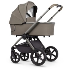 Carucior Venicci Upline LEO (Varianta: 2 in 1)