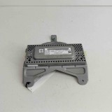 ECU Tesla Model Y 2022 OEM 1527973-00-D Modul Control Calculator Motor