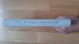 Cornel Stamatescu - Tehnica frigului ( 1979 ) ( două volume )
