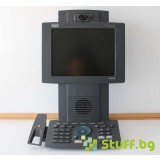 Cisco Tandberg 7985G IP phone