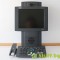 Cisco Tandberg 7985G IP phone