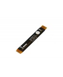 Cumpara ieftin Flex Placa de Baza Samsung Galaxy M53, M536