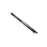 Deflector pentru cuptor WHIRLPOOL BAUKNECHT IGNIS 480121103973 Original