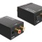 AUDIO KONVERTER ANALOG &gt; DIGITAL 62443 DELOCK