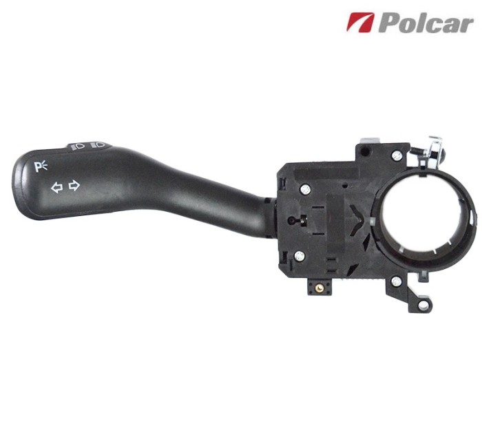 Bloc lumini Vw Passat 1996-2005, Golf 4 , Sharan 2001-, Bora, Skoda Octavia 1 1996-2000, Fabia 1999-2007, Audi A3 A4 Seat Leon , lumini si semnalizare Bloc lumini Vw Passat 1996-2005, Golf 4 , Sharan 2001-, Bora, Skoda Octavia 1 1996-2000, Fabia 1999-2007, Audi A3 A4 Seat Leon , lumini si semnalizare