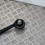 Braț curbat dreapta față BMW X3 F25 2014 OEM: 6787674 2513691