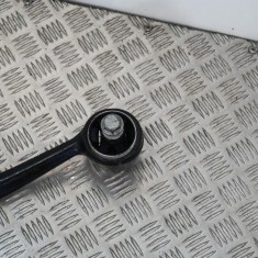 Braț curbat dreapta față BMW X3 F25 2014 OEM: 6787674 2513691