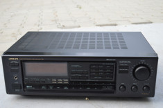 Amplificator Onkyo TX-9031 RDS foto