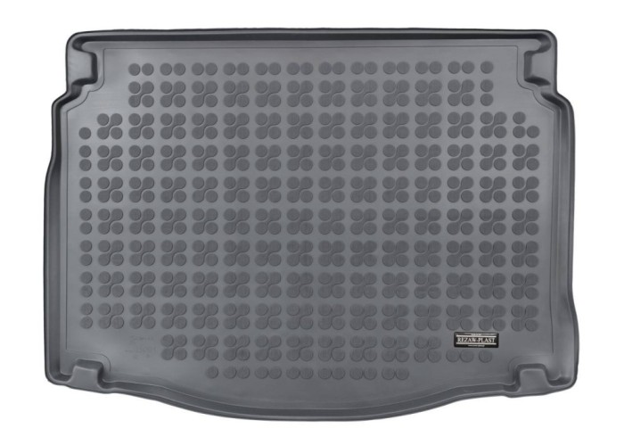 Covor Tavita Portbagaj Premium DS4 II E-TENSE Plug-in Hybrid 2021-2025