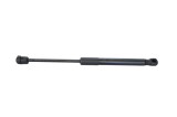 Amortizor capota dreapta față LAND ROVER RANGE ROVER IV L405 2019 OEM: CK52-16C826-AC 25095137