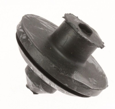 Garnitura termostat 482000028366, C00103677, Indesit - 329169 foto