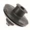 Garnitura termostat 482000028366, C00103677, Indesit - 329169