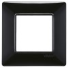 Vimar Rama intrerupator 2 module 80x80mm ProAdvanced PowerfulTools
