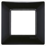 Vimar Rama intrerupator 2 module 80x80mm ProAdvanced PowerfulTools