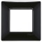 Vimar Rama intrerupator 2 module 80x80mm ProAdvanced PowerfulTools