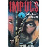 Michael Weaver - Impuls - 118467