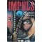 Michael Weaver - Impuls - 118467