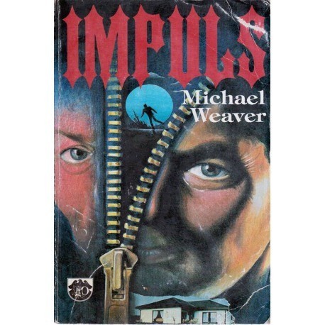 Michael Weaver - Impuls - 118467