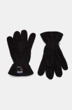 Alpha Industries manusi culoarea negru, 118936