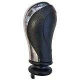 Maner/nuca schimbator 5 viteze, mahon compatibil - Peugeot 106 206 306 107 207 307/Citroen Elysee Motor