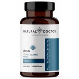 ANOSON colagen patentat UC-II&reg; Natural Doctor