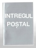 Lista de preturi a &icirc;ntregurilor poștale rom&acirc;nești 1905-1997 (filatelie)