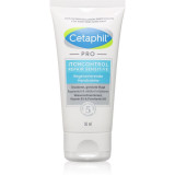 Cetaphil Pro ItchControl Sensitive Cremă de m&acirc;ini regeneratoare pentru piele sensibila 50 ml