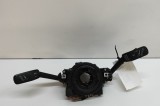 Maneta semnalizare ștergătoare VW T-ROC A11 2023 OEM: 5Q1953569H,5Q1953502AA,5Q1953521JH 31253319
