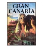 Archibald Joseph Cronin - Gran Canaria - 118596