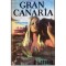 Archibald Joseph Cronin - Gran Canaria - 118596