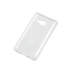 Husa Back Cover Case telefon Kruger &amp; Matz Move