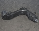 BMW 7 F01, F02 2013 OEM: 8507565 SKU: 2114671