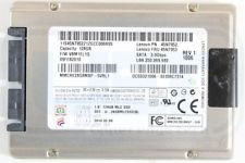 Hard disk laptop SSD 128GB 1.8&amp;#039;&amp;#039; SATA 2 MMCRE28G8MXP-0VBL1 FRU 45N7953 Lenovo X201 foto