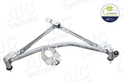 AIC 52320 Calitatea originală AIC Legaturi stergator parbriz foto